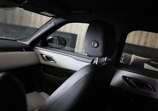 Land Rover Range Rover Velar – thumbnail 53