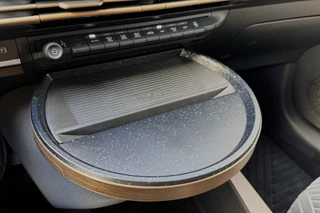 Lancia Ypsilon – thumbnail 23