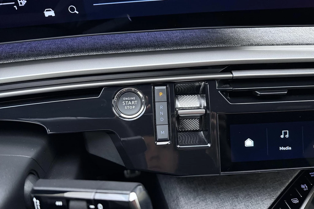 Peugeot 5008 – foto 25