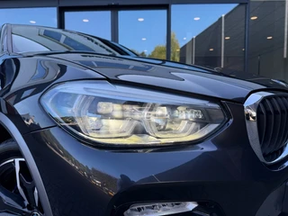 BMW X4 – thumbnail 32