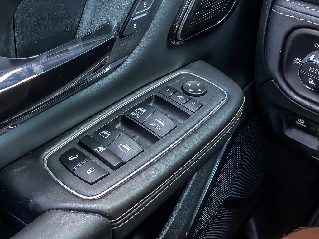 Dodge Ram 1500 – foto 64