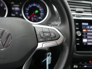 Volkswagen Tiguan – thumbnail 16