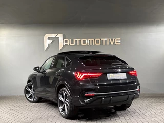 Audi Q3 – thumbnail 3
