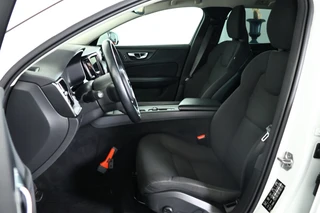 Volvo V60 – thumbnail 12