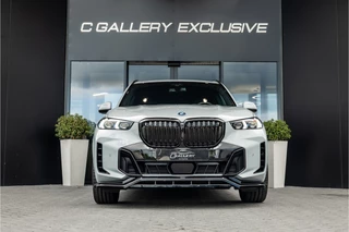 BMW X5 – thumbnail 9