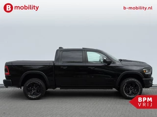 Dodge Ram 1500 – thumbnail 6