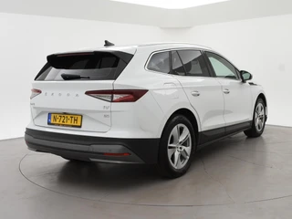 Škoda Enyaq iV – thumbnail 4