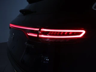 Mercedes-Benz EQC – thumbnail 58
