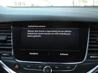 Opel Astra – thumbnail 42