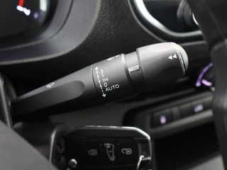Toyota ProAce – thumbnail 18