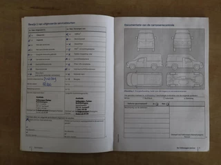 Volkswagen Caddy – thumbnail 26