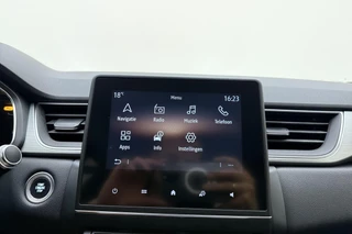 Renault Captur – thumbnail 24