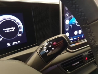 Volkswagen Tiguan – thumbnail 30