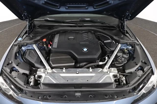 BMW 4 Serie – thumbnail 55