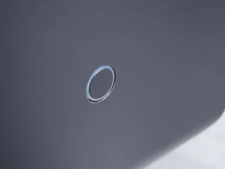 Citroën ë-C3 – thumbnail 22