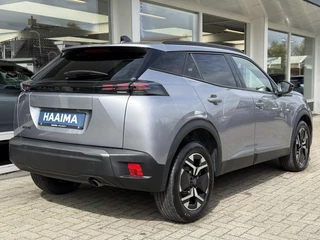 Peugeot 2008 – thumbnail 5