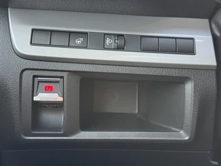 Toyota ProAce – thumbnail 27