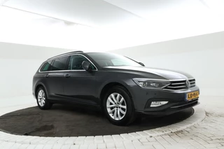 Volkswagen Passat – thumbnail 5