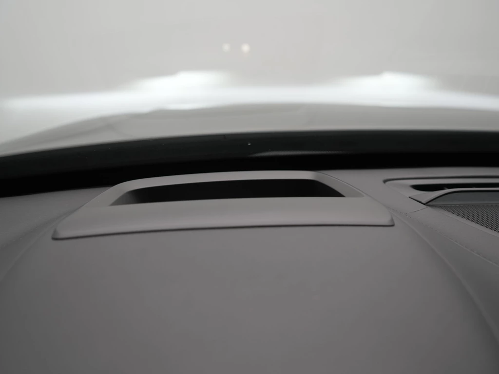 Volvo XC90 – foto 24