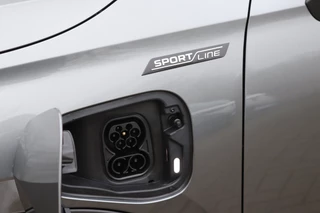 Škoda Kodiaq – thumbnail 48