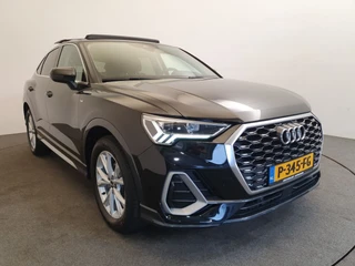 Audi Q3 – thumbnail 6