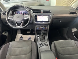 Volkswagen Tiguan Allspace – thumbnail 42