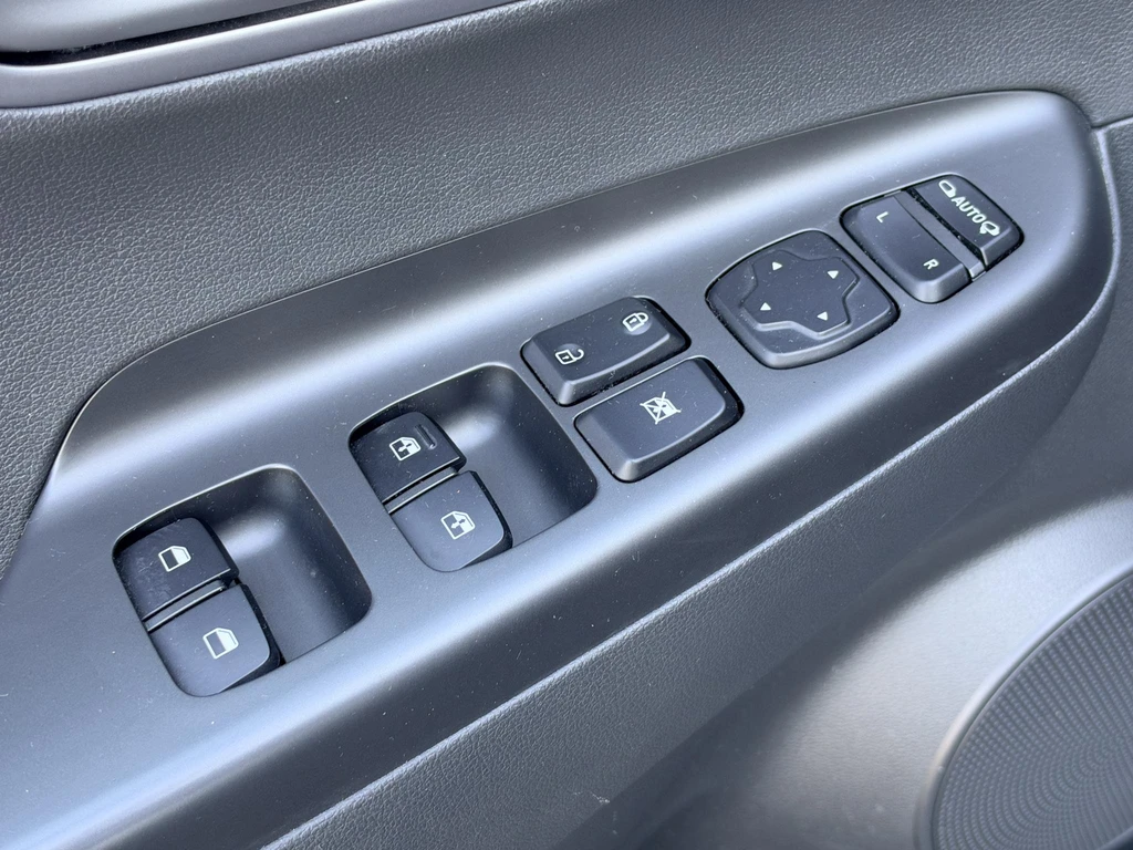 Hyundai Kona – foto 20