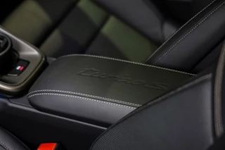 Porsche 911 – thumbnail 68