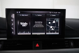 Audi A4 – thumbnail 32