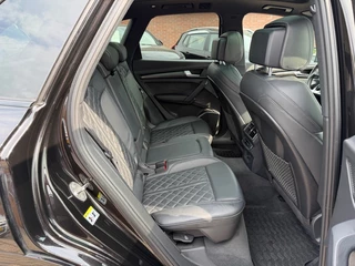 Audi SQ5 – thumbnail 23