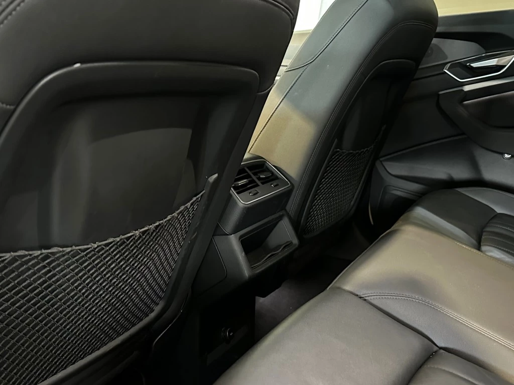 Audi e-tron – foto 51