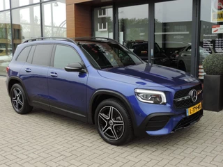 Mercedes-Benz GLB – thumbnail 7