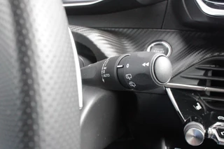 Peugeot 2008 – thumbnail 35