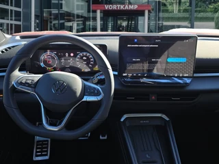 Volkswagen T-Roc – thumbnail 13
