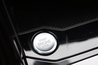 Volkswagen T-Roc – thumbnail 26
