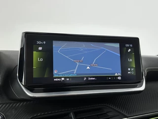 Peugeot 2008 – thumbnail 23