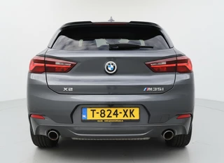 BMW X2 – thumbnail 7