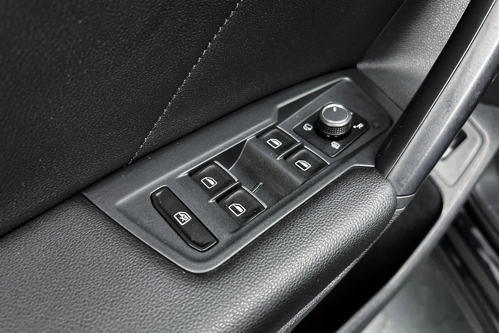 SEAT Tarraco – foto 27