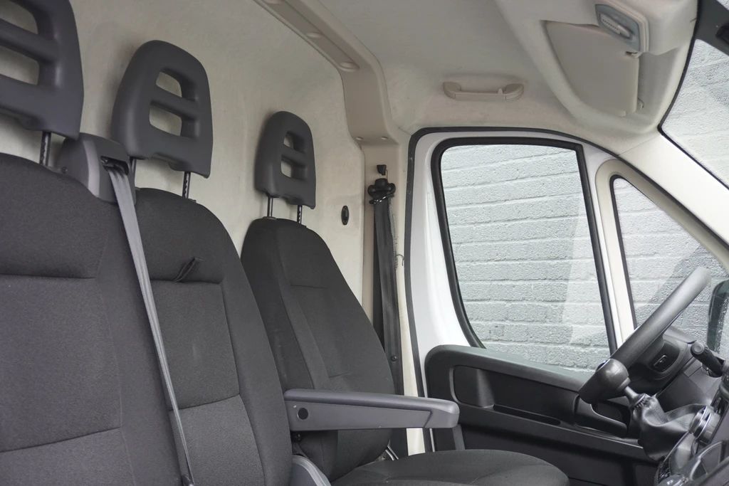 Fiat Ducato – foto 7