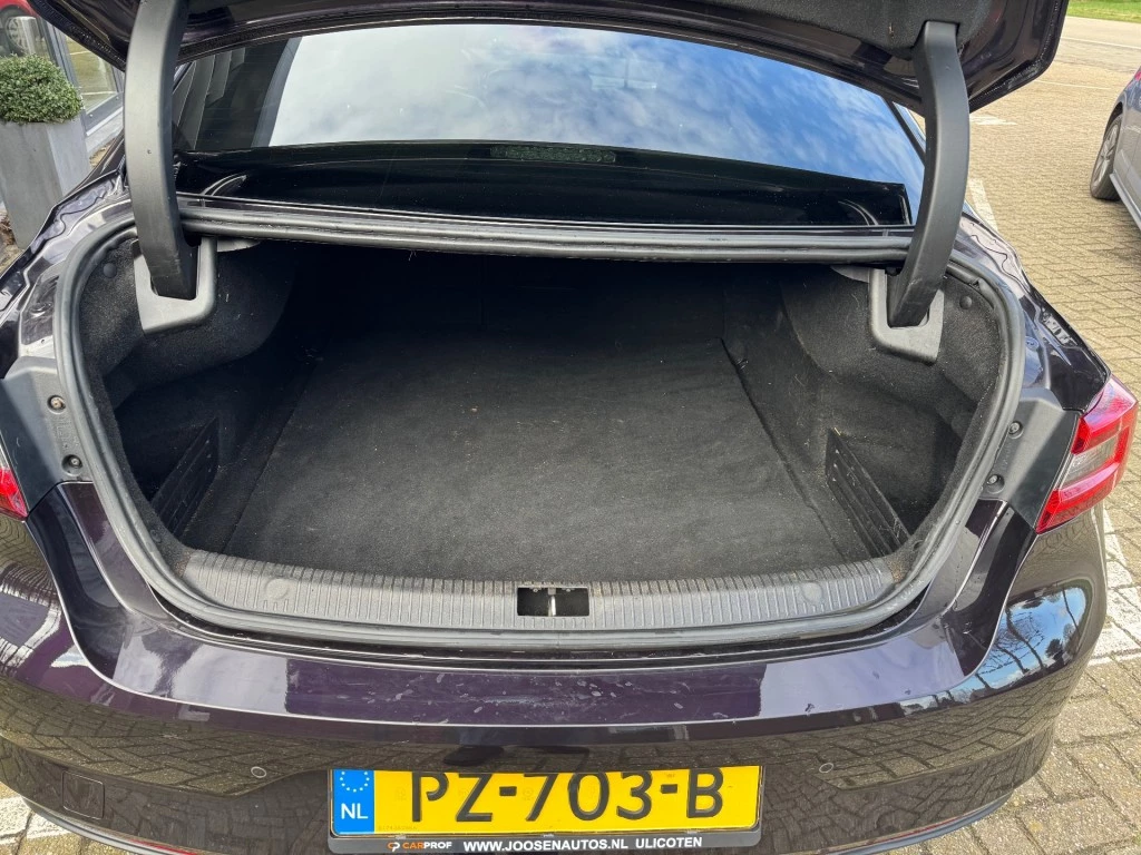 Renault Talisman – foto 13