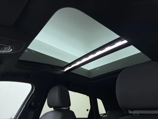 Audi e-tron – thumbnail 16