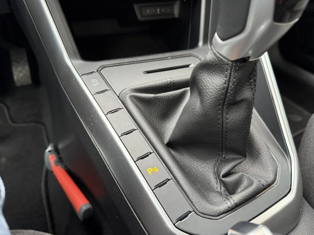 Volkswagen Polo – foto 31