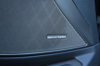 BMW 3 Serie – thumbnail 26