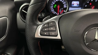 Mercedes-Benz GLA – thumbnail 34