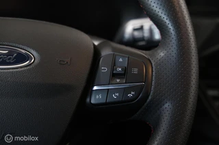 Ford Kuga – thumbnail 16