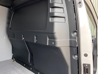 Volkswagen Caddy – thumbnail 26