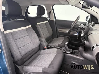 Citroën C4 Cactus – thumbnail 11