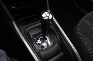 Peugeot 2008 – thumbnail 9