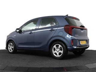 Kia Picanto – thumbnail 5