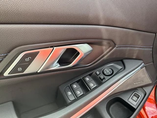 BMW 3 Serie – thumbnail 39